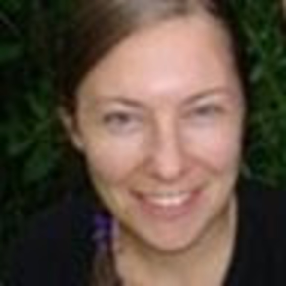 estherhogenhout